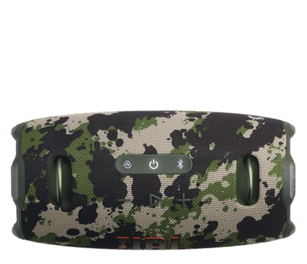 JBL Xtreme 4 Moro XTREME4CAMO - 1262911 - zdjęcie 9